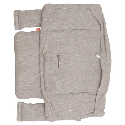 Hochstuhl Kissen (Beige) von Stokke