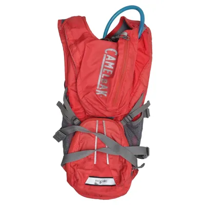 Sac d'hydratation (Rogue) de Camelbak