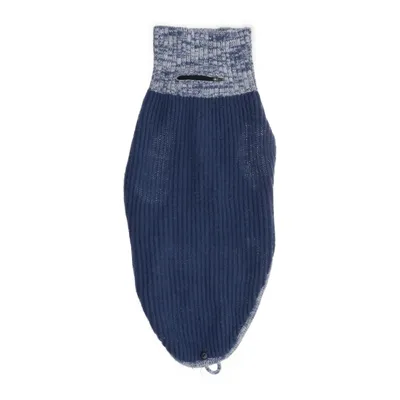 Dog clothes (Blue) from Nobby