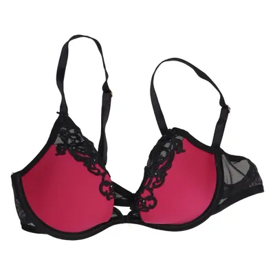 BH (Rot, Schwarz) von Triumph