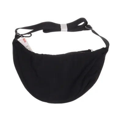 Heuptasje (Zwart) van Uniqlo