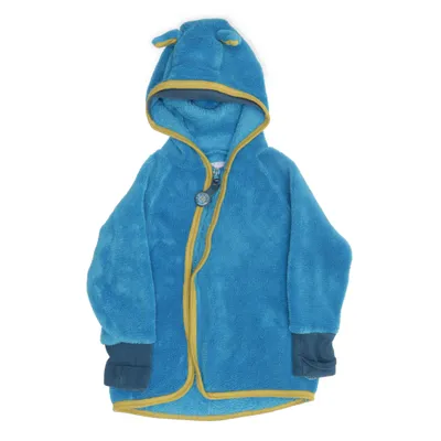 Huvtröja (RUSH BABY TEDDY) från Phister & Philina Polyester