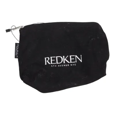 Toilettas (Zwart) van Redken