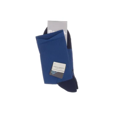 Socks (Blue) from Bench