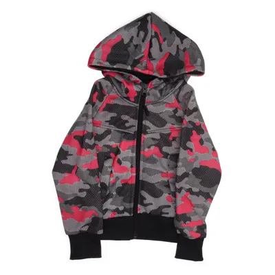 Jacket (Multicolored) from Style