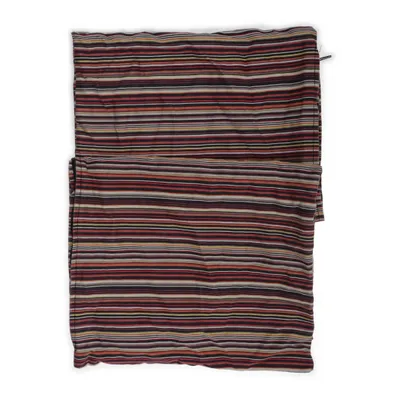 Cushion cover (KULLADAL) from IKEA Cotton, Polyester
