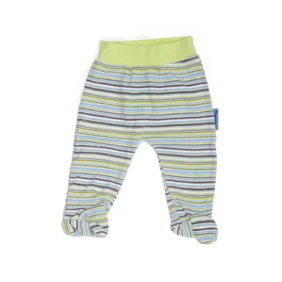 Pajama pants (Blue, Green, Black, White) from Grafix Cotton