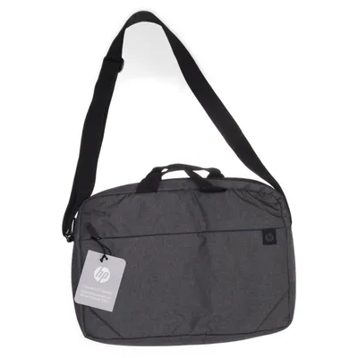 Datorväska (Prelude 15.6) från HP