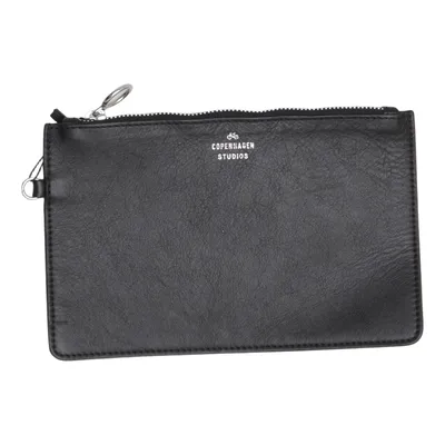 Trousse de toilette (Noir) de Copenhagen Studios