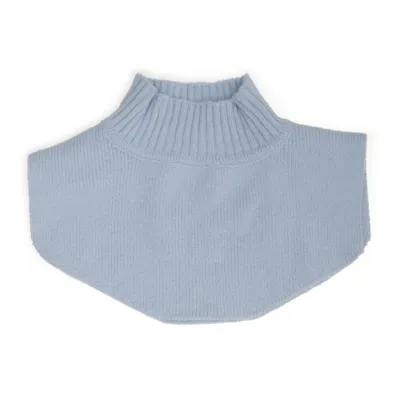 Krage (Blå) från Baby Mocs