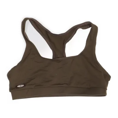 Brassière (Vert) de Simms