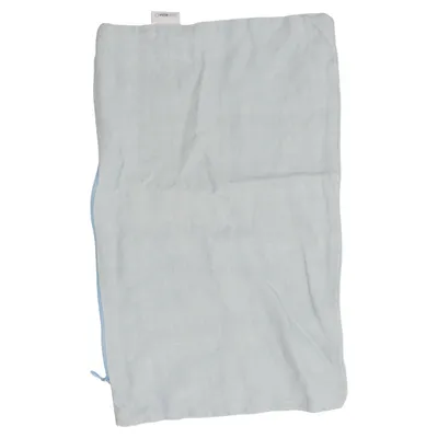 Housse de coussin (Bleu) de Posh Living