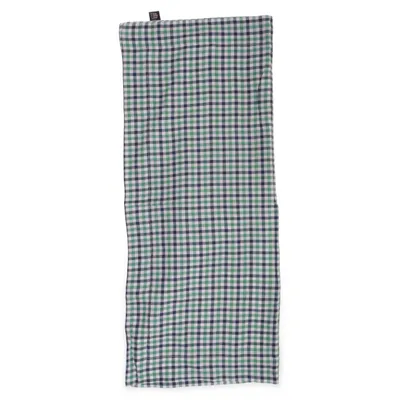 Pillowcase (Multicolored) from GANT Home Cotton