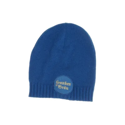 Chapeau (Bleu) de Hummer