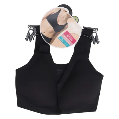 Brassière (Zero Feel Core H Bralette) de Sloggi