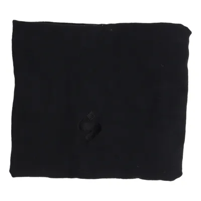 Halswärmer (Schwarz) von Sweet Protection