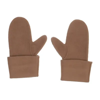 Vantar (Brun) från Totême Kashmir, Ull