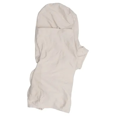 Swaddle sack (Beige) from SwaddleMe Cotton