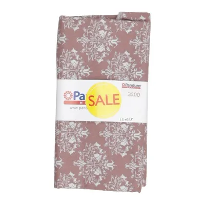 Textile (Marron, Blanc) de Panduro Hobby