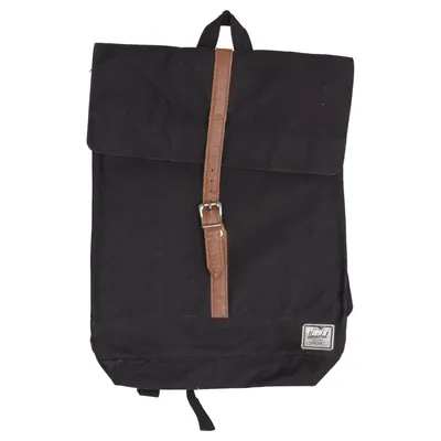 Ryggsäck (City Mid-Volume) från Herschel Supply co.