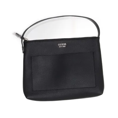 Handbag (Black) from Guess