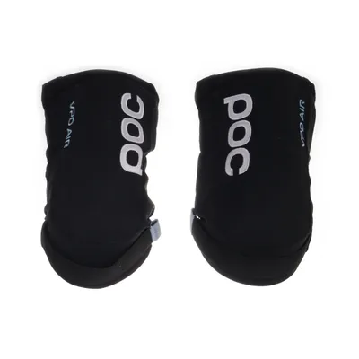 Knästöd (VPD AIR) från POC