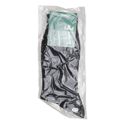 Sokken (Zwart) van Underwear of Sweden Bamboo