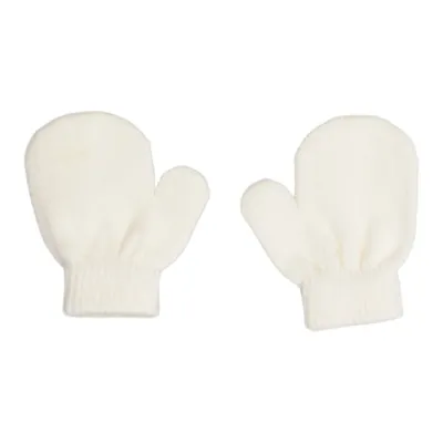 Wanten (Beige)