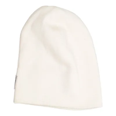 Beaniemössa (Beige) från Aclima Merinoull