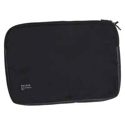 Computer bag (Black) from Belkin