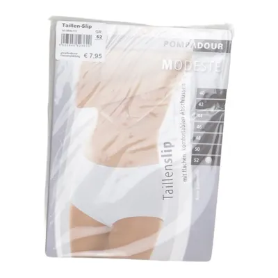 Culotte (Modeste) de Pompadour Coton