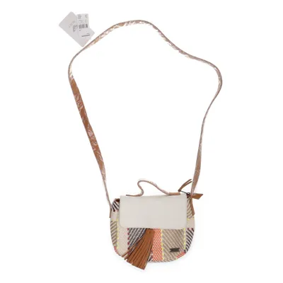 Schoudertas (Beige, Meerkleurig) van Roxy
