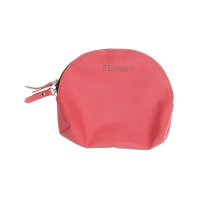 Necessär (Röd) från Rianne