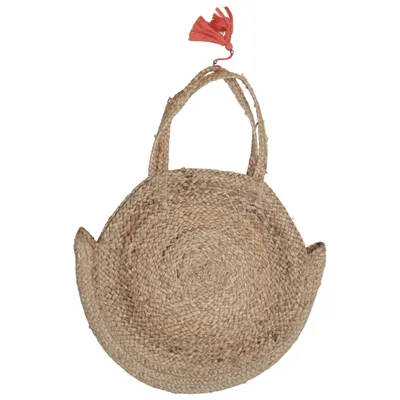Strandtasche (Beige) von Etam