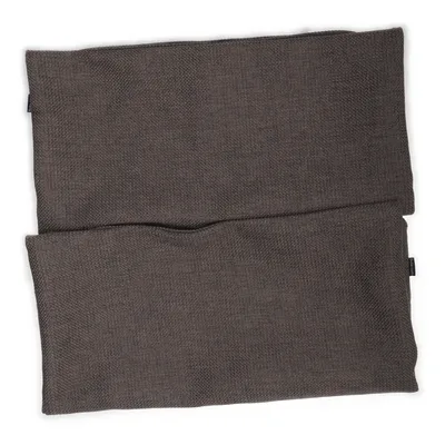 Kuddfodral (Grå) från Bolia