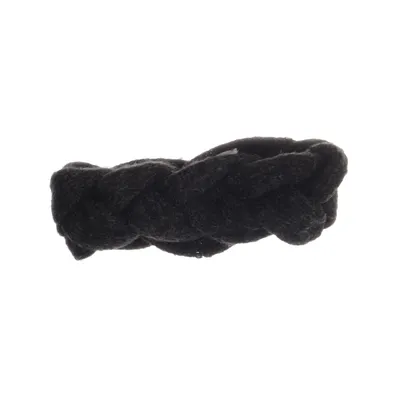 Hoofdband (Grijs) van Promod