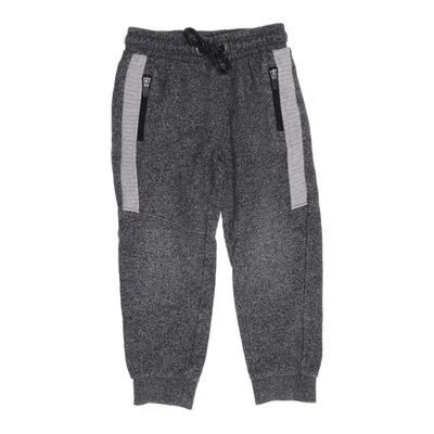 Träningsbyxor (98/104) från Cope Återvunnen bomull, Återvunnen polyester