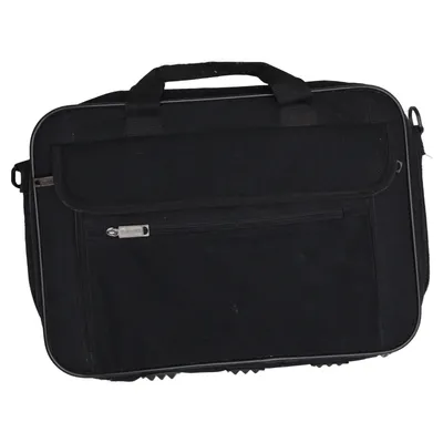 Computer bag (Hercules) from Hercules