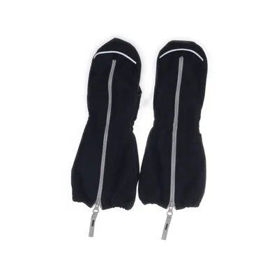 Vantar (Blå) från Polarn O. Pyret Polyamid, Polyester