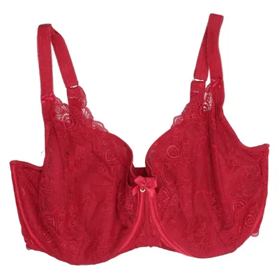 Bh (Rood) van Charade