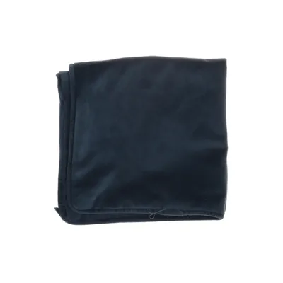 Kuddfodral (Petrol) från Svanefors