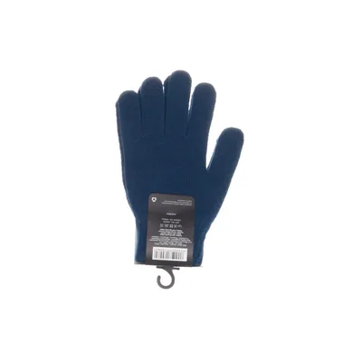 Handskar (wool glove sr) från Trekmates Akryl, Elastan, Återvunnen polyester, Ull
