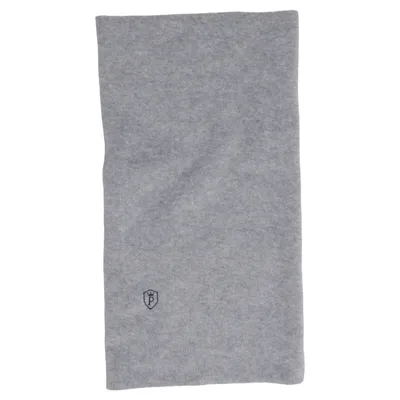 Halsvärmare (Grå) från Patachou Polyester