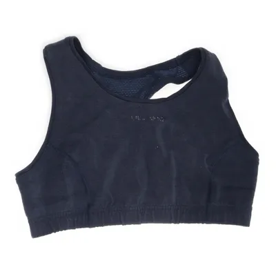 Sport-BH (Blå) från Ulvang