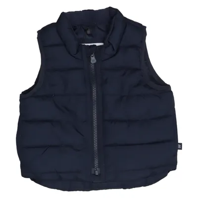 Outdoor vest (Coldcontrol) van BabyGap Gerecycled polyester