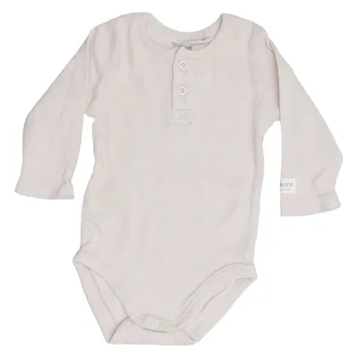 Body (Beige) from Tiny One Cotton