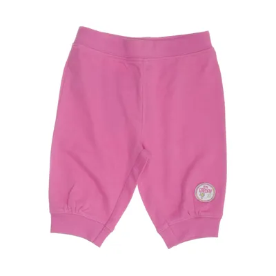 Byxor (Rosa) från Blue Seven Bomull