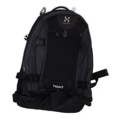 Ryggsäck (Svart, Grå) från Haglöfs