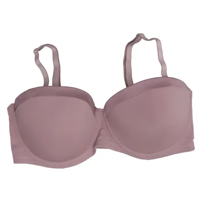 Bh (Roze) van Primark Cares Elastaan, Polyamide, Polyester