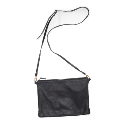 Shoulder-bag (Black) from WHYRED